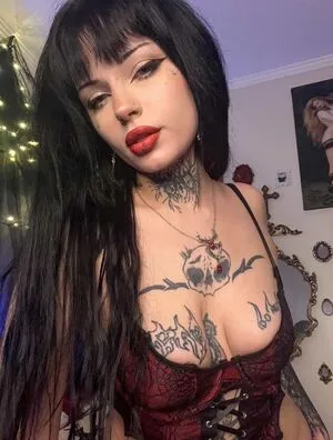 Mizzsandi OnlyFans Leaked Free Thumbnail Picture - #R8plAolLDX