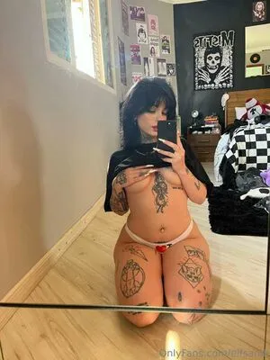 Mizzsandi OnlyFans Leaked Free Thumbnail Picture - #U8fv5LeR78