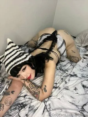 Mizzsandi OnlyFans Leaked Free Thumbnail Picture - #VfeQiY5uci