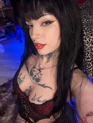Mizzsandi OnlyFans Leaked Free Thumbnail Picture - #aTIPbNEkjt