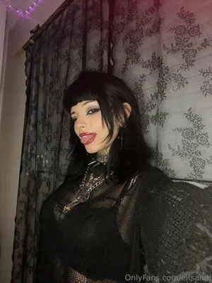 Mizzsandi OnlyFans Leaked Free Thumbnail Picture - #daWCZ9l68D