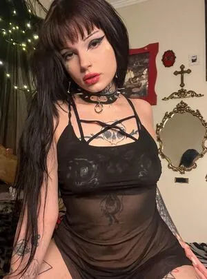 Mizzsandi OnlyFans Leaked Free Thumbnail Picture - #eH3Vz2I1jk