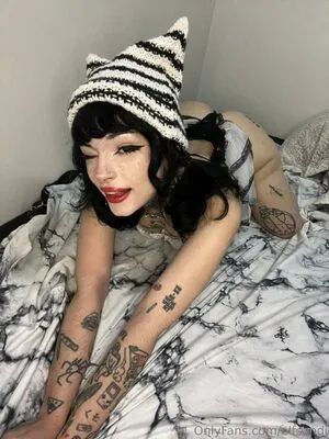 Mizzsandi OnlyFans Leaked Free Thumbnail Picture - #eJIsISHJmm
