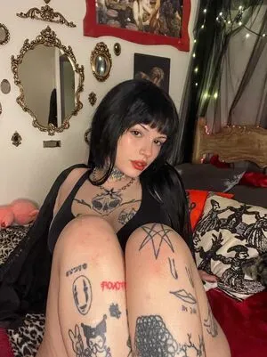Mizzsandi OnlyFans Leaked Free Thumbnail Picture - #eife33dPIU