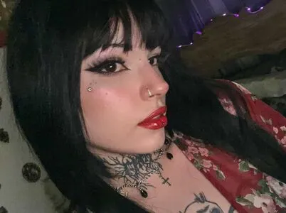 Mizzsandi OnlyFans Leaked Free Thumbnail Picture - #f3QLyDebWI