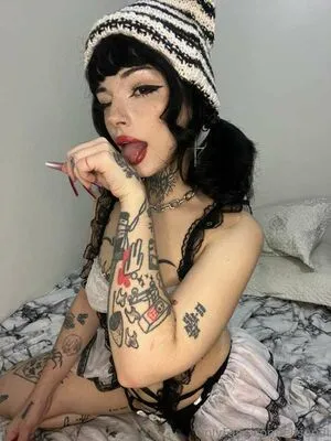 Mizzsandi OnlyFans Leaked Free Thumbnail Picture - #oFvYRKzXmV