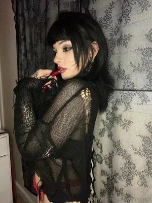 Mizzsandi OnlyFans Leaked Free Thumbnail Picture - #vf1XyrAHGb