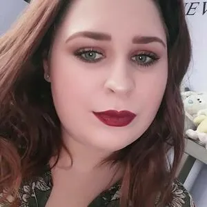 Mizzsummerzbrownz OnlyFans Leaked Free Thumbnail Picture - #4ALbLduVBm