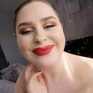 Mizzsummerzbrownz OnlyFans Leaked Free Thumbnail Picture - #72AQNjEzWl
