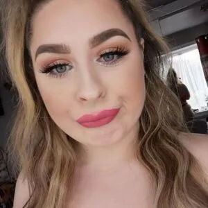 Mizzsummerzbrownz OnlyFans Leaked Free Thumbnail Picture - #8dWkEZgVec