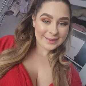 Mizzsummerzbrownz OnlyFans Leaked Free Thumbnail Picture - #HjD6p0zhKN