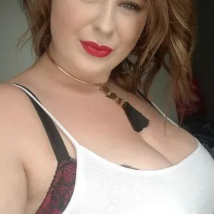 Mizzsummerzbrownz OnlyFans Leaked Free Thumbnail Picture - #N6Totj81iR