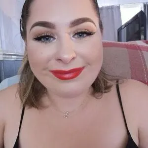 Mizzsummerzbrownz OnlyFans Leaked Free Thumbnail Picture - #OC5uzDPq9q