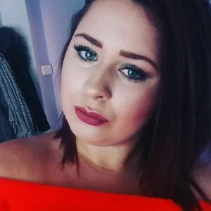 Mizzsummerzbrownz OnlyFans Leaked Free Thumbnail Picture - #X2faNjxyNV