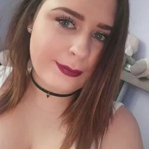 Mizzsummerzbrownz OnlyFans Leaked Free Thumbnail Picture - #XtafpDf9KA