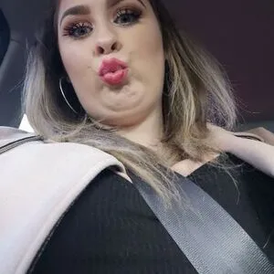Mizzsummerzbrownz OnlyFans Leaked Free Thumbnail Picture - #ZH94wzEP8F