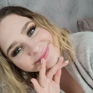 Mizzsummerzbrownz OnlyFans Leaked Free Thumbnail Picture - #aVq7nS3Uah