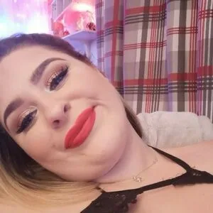 Mizzsummerzbrownz OnlyFans Leaked Free Thumbnail Picture - #aXhDGRbiRZ