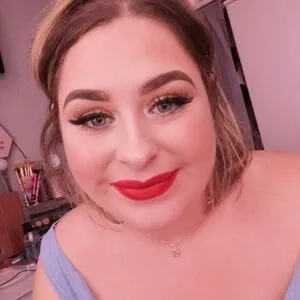 Mizzsummerzbrownz OnlyFans Leaked Free Thumbnail Picture - #cEPqGUCik0