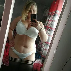 Mizzsummerzbrownz OnlyFans Leaked Free Thumbnail Picture - #eLciMnCfml