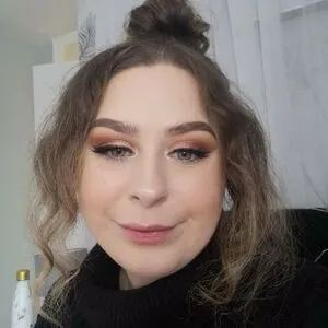 Mizzsummerzbrownz OnlyFans Leaked Free Thumbnail Picture - #eW0Mg5blXX