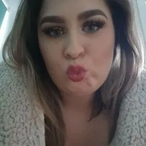 Mizzsummerzbrownz OnlyFans Leaked Free Thumbnail Picture - #gVVx51dTFF