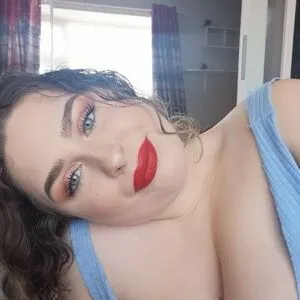Mizzsummerzbrownz OnlyFans Leaked Free Thumbnail Picture - #hWsRwd1w5p