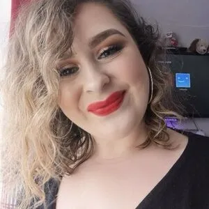 Mizzsummerzbrownz OnlyFans Leaked Free Thumbnail Picture - #hnhL7BtwiE