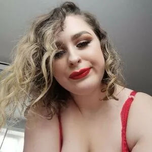 Mizzsummerzbrownz OnlyFans Leaked Free Thumbnail Picture - #jJACS79G6j