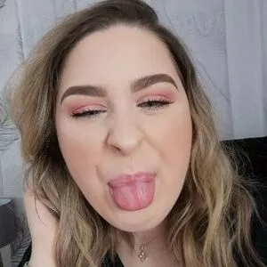 Mizzsummerzbrownz OnlyFans Leaked Free Thumbnail Picture - #jxpFQPFVTP