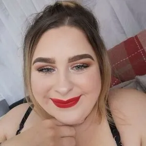 Mizzsummerzbrownz OnlyFans Leaked Free Thumbnail Picture - #o8UA2vyju1