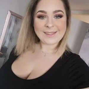 Mizzsummerzbrownz OnlyFans Leaked Free Thumbnail Picture - #rZpOB25VUE