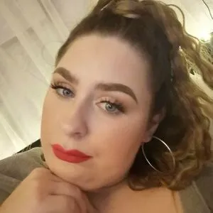 Mizzsummerzbrownz OnlyFans Leaked Free Thumbnail Picture - #sEk5zMPyM3