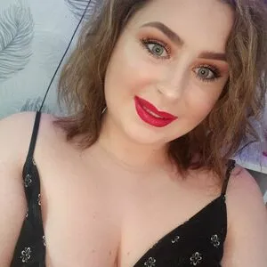Mizzsummerzbrownz OnlyFans Leaked Free Thumbnail Picture - #sKSsgqry3m