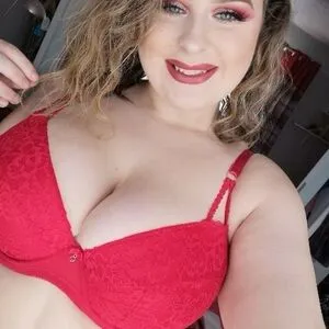 Mizzsummerzbrownz OnlyFans Leaked Free Thumbnail Picture - #tU4TFwWHhg