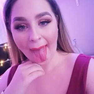 Mizzsummerzbrownz OnlyFans Leaked Free Thumbnail Picture - #ty6m8tWACV