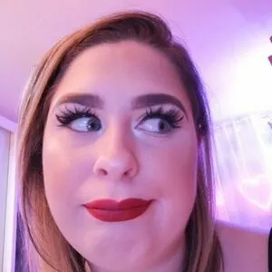Mizzsummerzbrownz OnlyFans Leaked Free Thumbnail Picture - #u53j2SP2vR