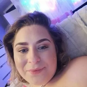 Mizzsummerzbrownz OnlyFans Leaked Free Thumbnail Picture - #yITWQqBXFN