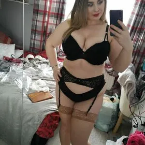 Mizzsummerzbrownz OnlyFans Leaked Free Thumbnail Picture - #yPBQFt2b2P