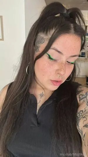 Mizztikaa OnlyFans Leaked Free Thumbnail Picture - #ZCVLHfNjeq