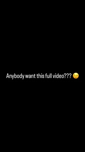 Mizztwerksumfree OnlyFans Leaked Free Thumbnail Picture - #DEK5BDIq2o