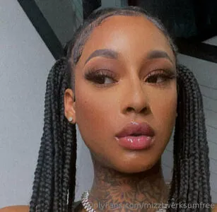 Mizztwerksumfree OnlyFans Leaked Free Thumbnail Picture - #Gp5hV5KKGr
