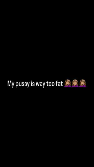 Mizztwerksumfree OnlyFans Leaked Free Thumbnail Picture - #Vyg8ZYOxk4