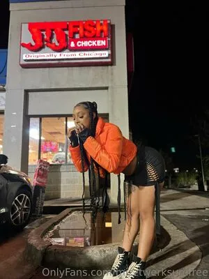 Mizztwerksumfree OnlyFans Leaked Free Thumbnail Picture - #Y4aJaQwa0t