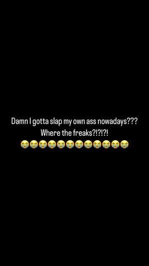 Mizztwerksumfree OnlyFans Leaked Free Thumbnail Picture - #qu2MzU0aHy