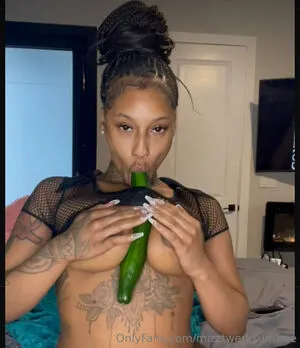 Mizztwerksumfree OnlyFans Leaked Free Thumbnail Picture - #r3M4b5WBbk