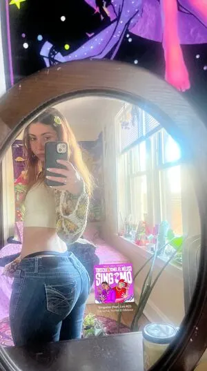 Mizzy OnlyFans Leaked Free Thumbnail Picture - #Jn6dwwBye6