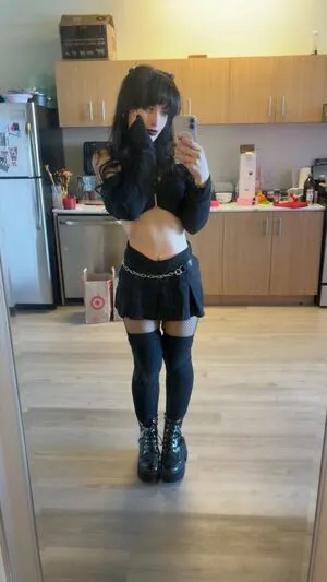 Mizzy OnlyFans Leaked Free Thumbnail Picture - #yI7QwZuh0I