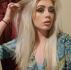 Mizzymay95 OnlyFans Leaked Free Thumbnail Picture - #G8RzLZkeji