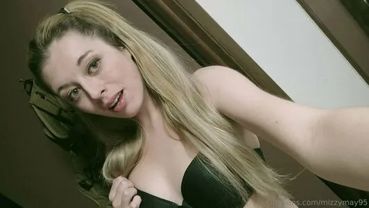 Mizzymay95 OnlyFans Leaked Free Thumbnail Picture - #g73BgLr7jW